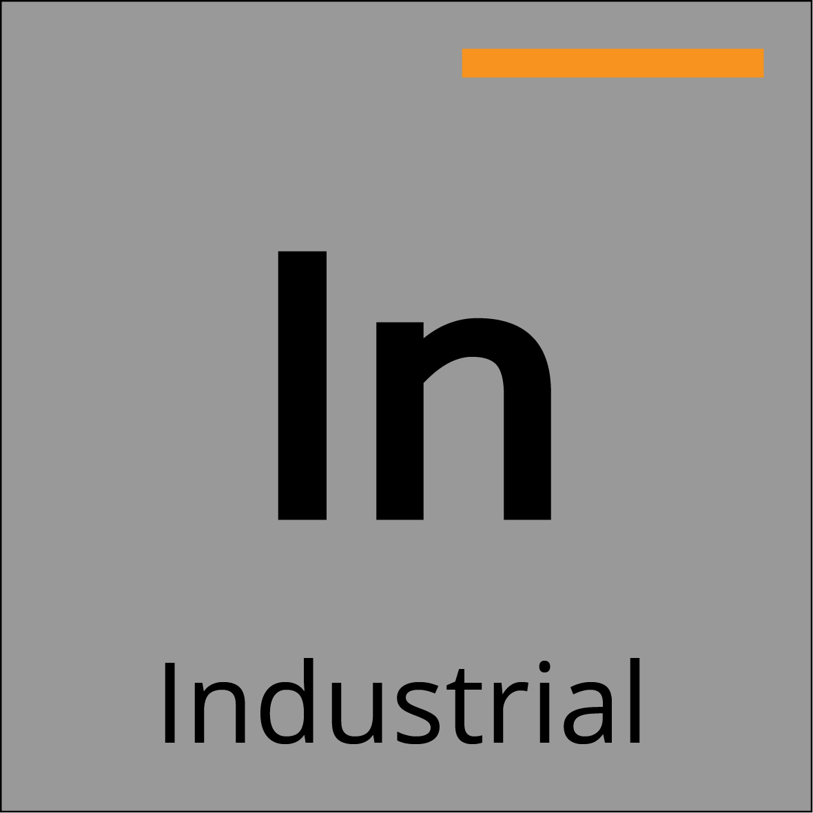 Industrial4